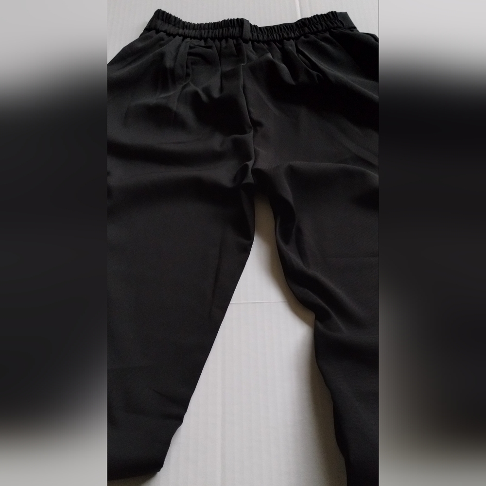 Cargo Pants - Picture 6 of 12